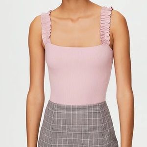 Sunday best fire cracker bodysuit